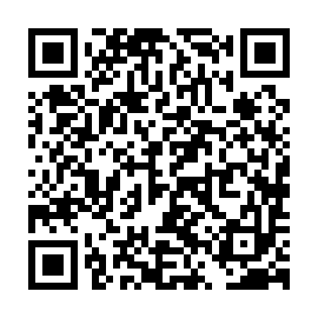 QR code for TVX193