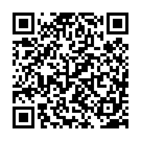 QR code for TVX495