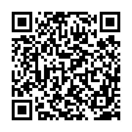 QR code for TVX656
