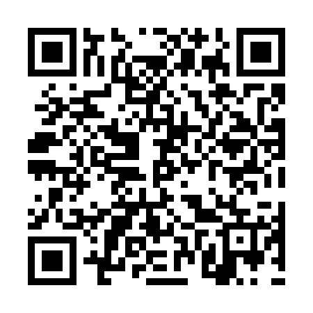 QR code for TVX725