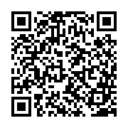 QR code for TVY242