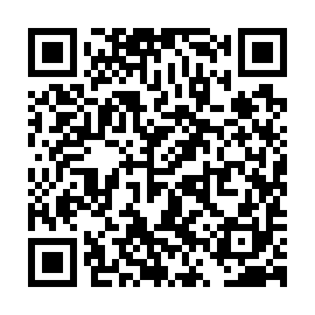 QR code for TVY790