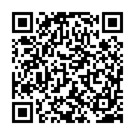 QR code for TVZ117