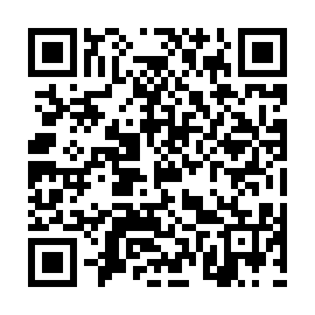 QR code for TVZ815