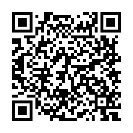 QR code for TVZ917