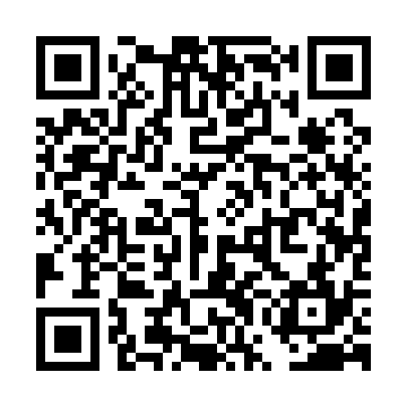 QR code for TWA134