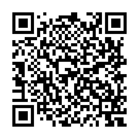 QR code for TWA997