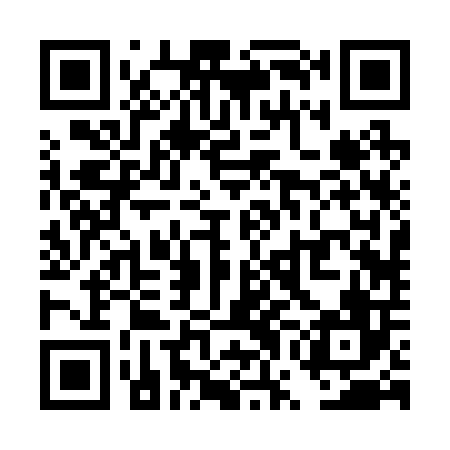 QR code for TWB206