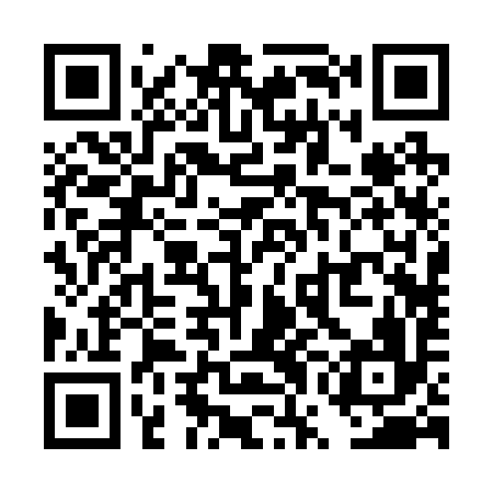 QR code for TWB296