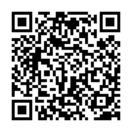 QR code for TWB409