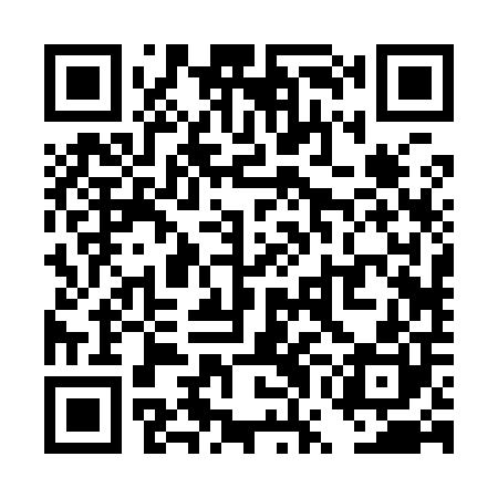 QR code for TWB900