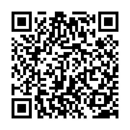 QR code for TWC008