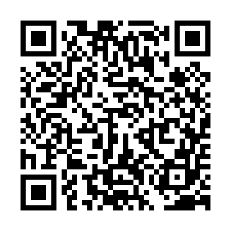 QR code for TWC052