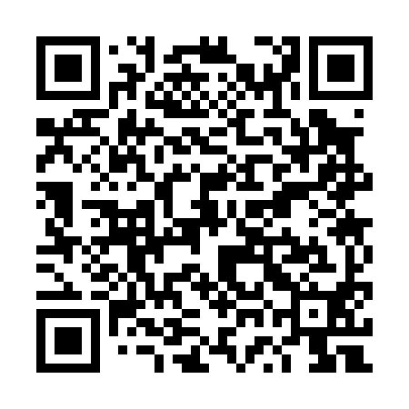 QR code for TWC090