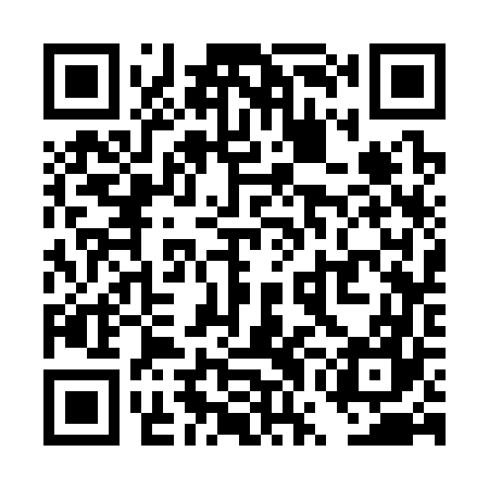 QR code for TWC367