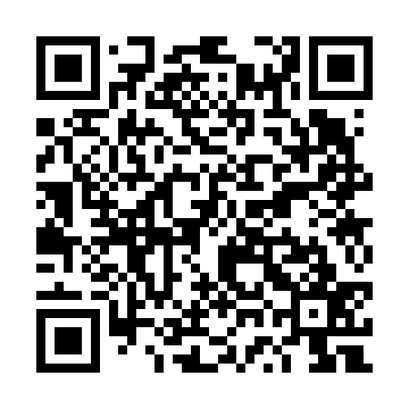 QR code for TWC637