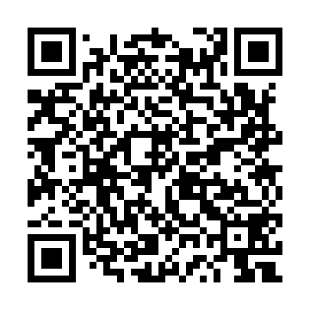 QR code for TWC958