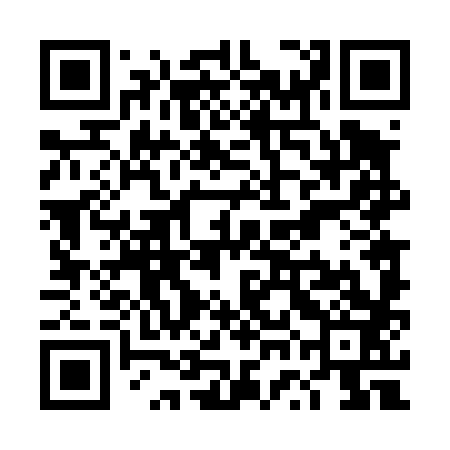 QR code for TWD483