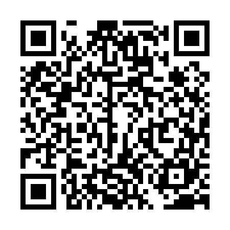 QR code for TWE165