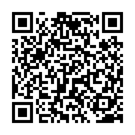 QR code for TWE268
