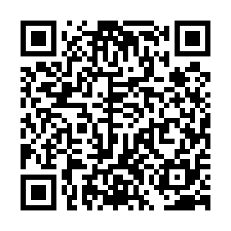 QR code for TWE515