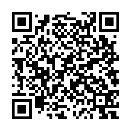 QR code for TWF133