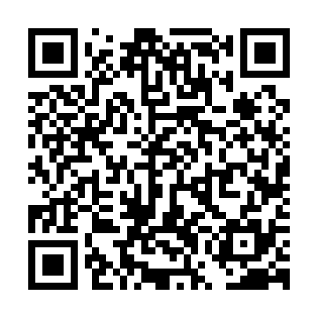 QR code for TWF135