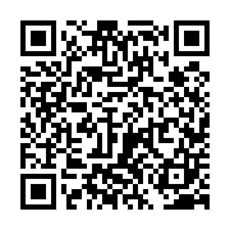 QR code for TWF503