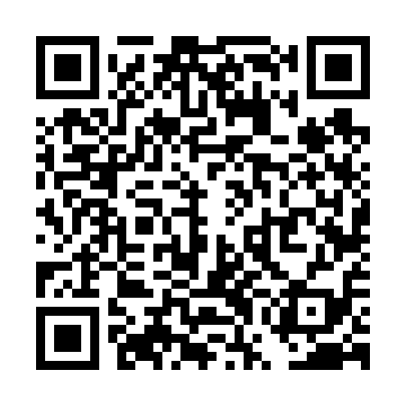 QR code for TWF619