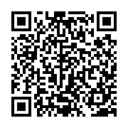QR code for TWF704