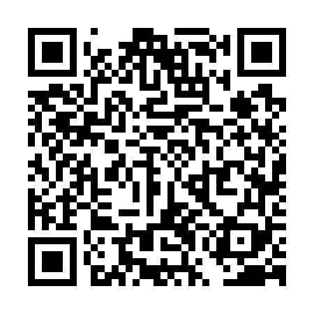 QR code for TWF769