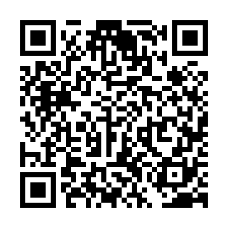 QR code for TWF870