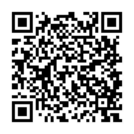 QR code for TWF987