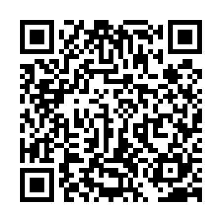 QR code for TWG525