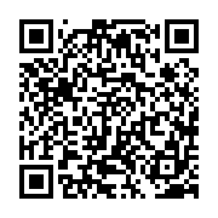 QR code for TWH112