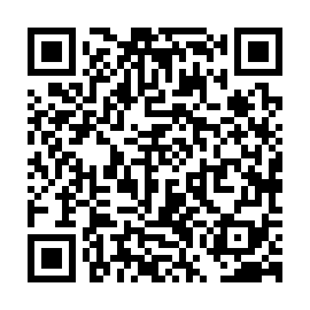 QR code for TWH379