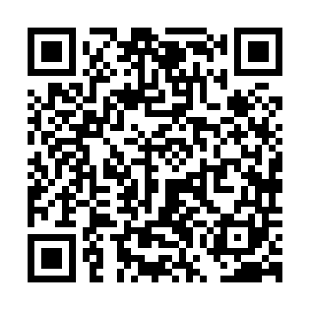 QR code for TWH841