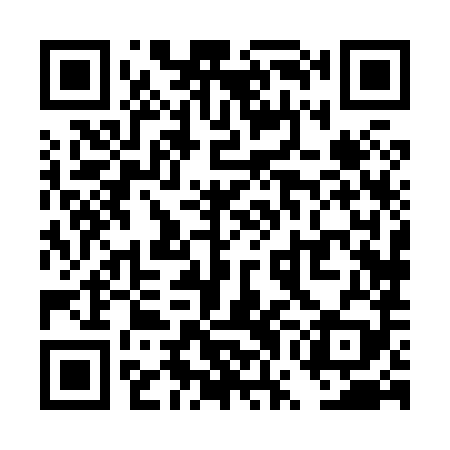 QR code for TWH889