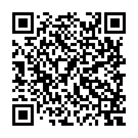 QR code for TWH982