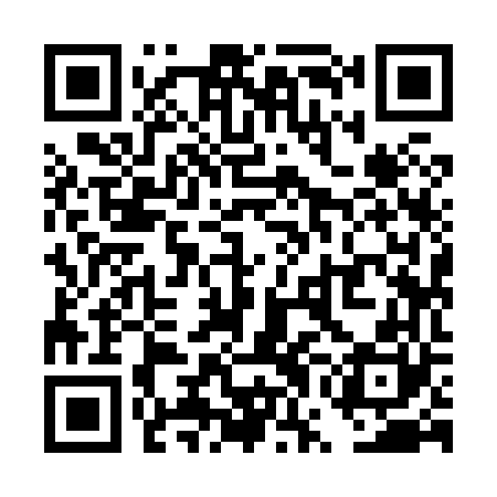 QR code for TWI860