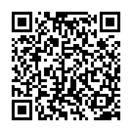 QR code for TWI949