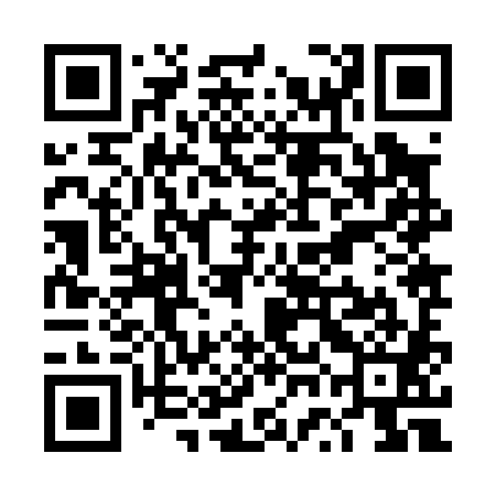 QR code for TWJ081
