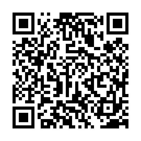 QR code for TWJ433
