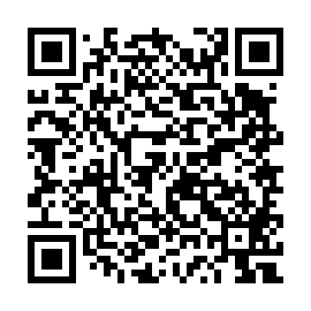 QR code for TWJ489