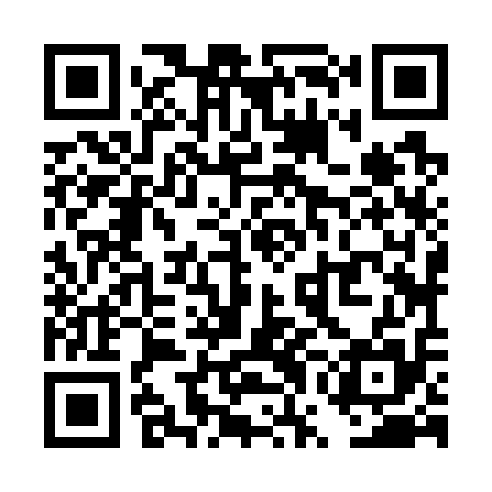 QR code for TWJ715