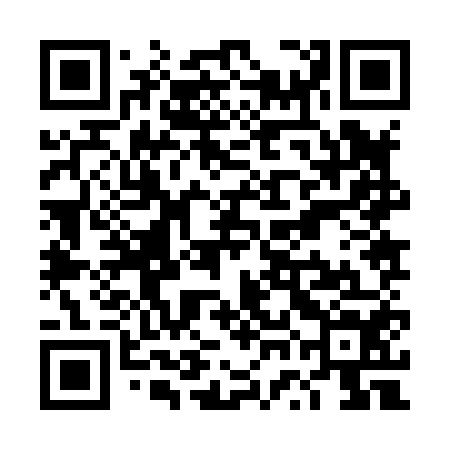 QR code for TWJ854