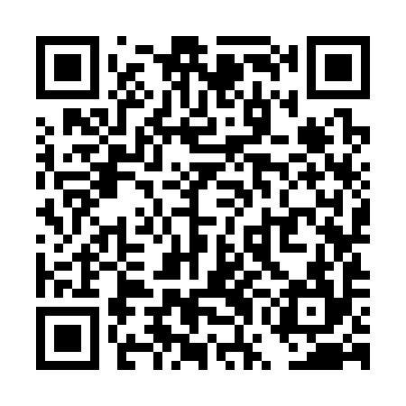 QR code for TWK394
