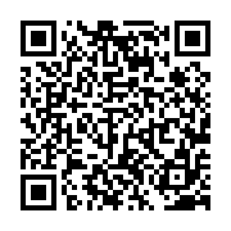 QR code for TWL112