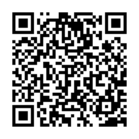 QR code for TWL194