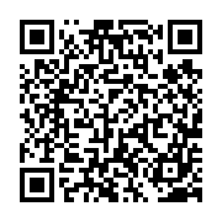 QR code for TWL657